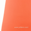 Customized Plain Dyed Cotton Spandex Clothes Fabrics